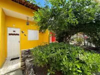 Pousada Flor de Merepe