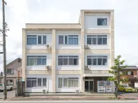 Tabist Daiwaso Shinhama Yokkaichi