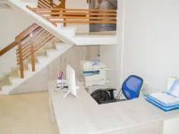Hostal Ocean View - Hostel Hotels in Cartagena