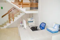 Hostal Ocean View - Hostel