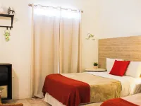 Gladiolas 2202 Hotels in Ponce