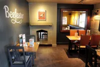 York North West Hotels in Nether Poppleton
