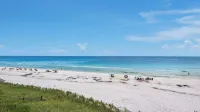 Dune Villas Hotels in Seaside