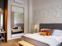 Casa Lahusen Hotels in Colonia del Sacramento