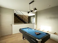 Enjoytoday Vakantiewoning 45 Hotels in Oudenaarde