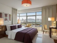 Fraser Suites Doha Hotels near Dafna Park,