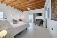 Casa Serena 10 - Boutique Hotel - Adults Only-Breakfast Included