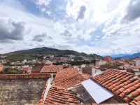 Hostal Colors Hotels in Pinchote