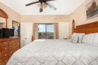 Condo Pinacate 315 by Kivoya