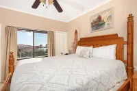 Condo Pinacate 315 by Kivoya