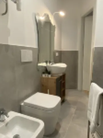 Happy Family Apartments Lavagna