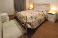 Paradise Suites - Brignole Station - Best Price Rooms - Always Open - مطابخ