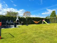 Pod Czwórką Hotels in Rumia