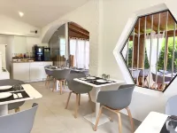 Abitatt Hotels in Fosdinovo