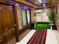 Al Qasim Hotel Hotels in Quetta