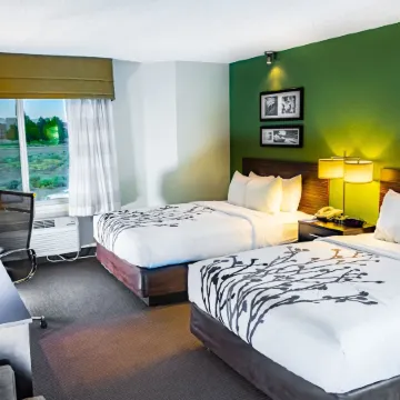 Sleep Inn Pasco Tri -Cities