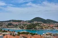 Hedera Estate, Hedera A28 Hotels in Mokošica