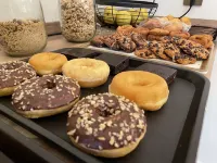 Hotel Boutique Las Indianas