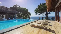 Ocean’s Edge Resort - Pool
