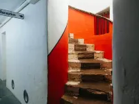 Dundee Backpackers Hostel Hotels in Dundee