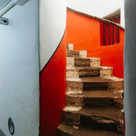Dundee Backpackers Hostel