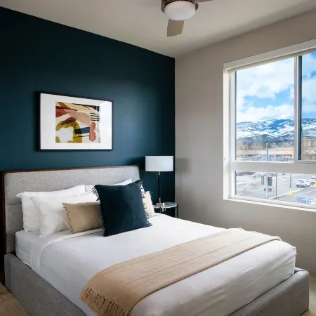 Kasa Archive Reno-Tahoe