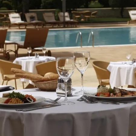 Hala Hotel & Aqua Park