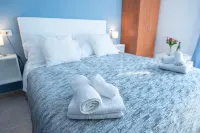 B&B New Triscele Hotels in Sambuca di Sicilia