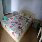 Hôtel le Bahut Hotels in Bouake