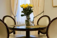 Sydney Boutique Inn & Suites - breakfast