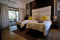 Cu Guest House