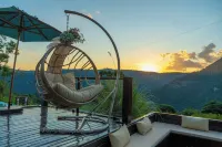 Valle Ristretto - Exclusivo Para Casais