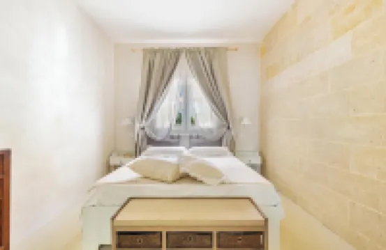 3094 Tenuta Anna - Suite by Barbarhouse