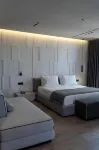 Center Hotel - 3-Star