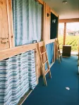 Cocoreto the Guesthouse Daikon Island