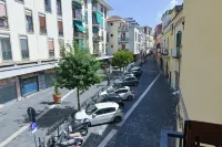 Angel's House - de Vivo Realty Meta di Sorrento