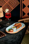 Romeo Lane the Boutique Resort, Goa Hotels in Parra