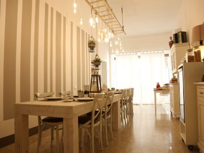 Dimi House