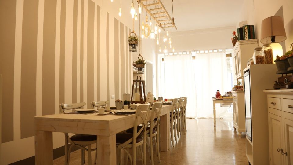 Dimi House