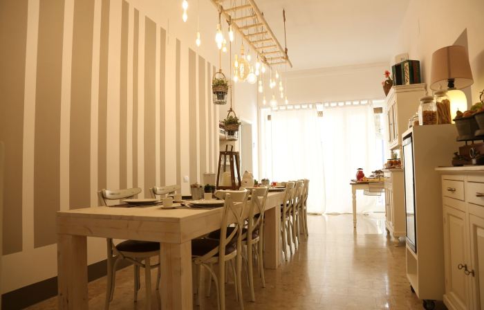 Dimi House