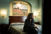 Hotel Petite Fleur Hotels in Castel di Sangro