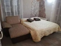 Stone House Hotels in Sclafani Bagni