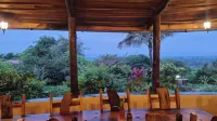 Utengule Coffee Lodge Hotels in Mbeya