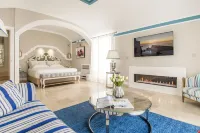 Don Ferrante - Dimore di Charme - balcone