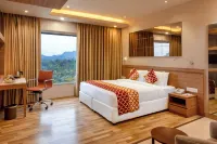 Hotel Palacio Hotels in 