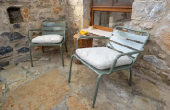 เดอะ ริเวอร์ เฮาส์