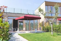 Antico Podere San Francesco Hotel a Vada