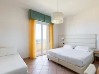 Hotel Palos Hotels in Viserbella
