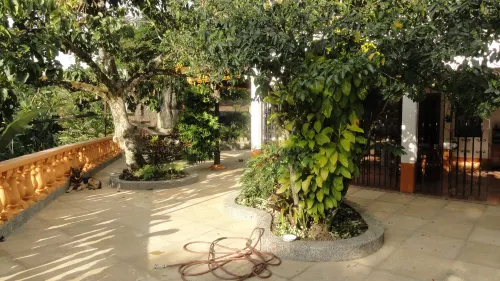 Hotel Otrolado Lodge Andes - Antioquia Hotels in Jardín