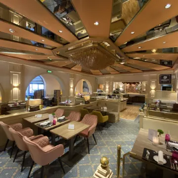 Harz Hotel & Spa Seela